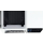 Corsair Crystal Series 280X  biała - 455787 - zdjęcie 11